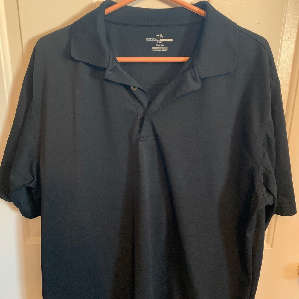 Polo Golf shirt